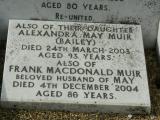 image of grave number 206861